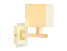 ������ 616,55�.