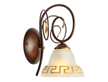 ����� 561,68�.