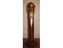 �����-�������