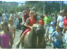 � ��������