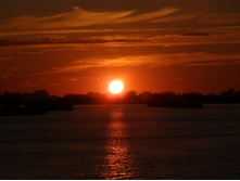 ����� �� �����