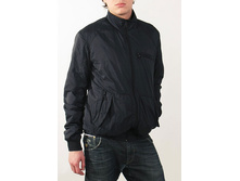 �������� 1449 ��� (����.44,46,48,50).jpg