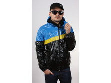 �������� 825 ���- ����.46,48 .jpg