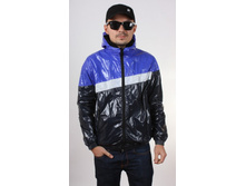 �������� 825 ��� - ����.46,48.jpg