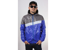 �������� 825��� - ����.46,48.jpg