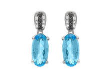 ������ 1330.jpg