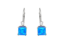 ������ 390.jpg