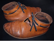 ����� �������������, �������������