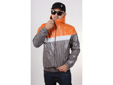 �������� 825 ��� - ����.46,48 .jpg