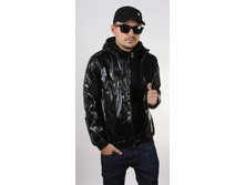 �������� 825 ���- ������ 44,46,48.jpg