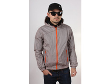 990 ���-����.44.jpg