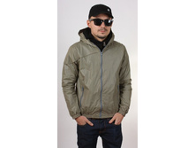 990 ��� - ����.44,46,48 ������