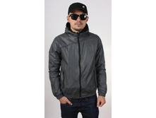 990 ��� - ����.44,46,48  ���-���.jpg