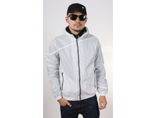 990 ��� -����.44,46,48 ���.jpg