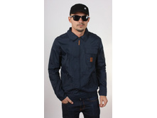 990 ��� - ����.44,46,48 ���-���.jpg