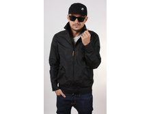 990 ���- ����.44,46,48-����.jpg