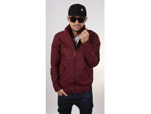 990 ��� - ����.46,48.jpg