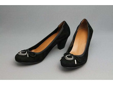 ����� Vkus 1207-25 ������ �����, � ���������� - 1700�