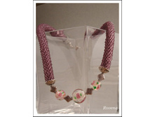 ���� ��������� � lampwork-��������