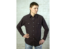 300� ���№7