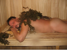 ������ ��� � ���� ����