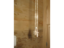 ����� ����� �������... ��������!!!