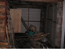 ����������