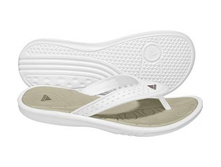 G_19104 4, 5,  7.  �-�� 984 ���..jpg