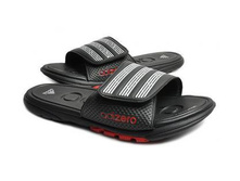 G_44306 5, 6, 7 �-�� 1287 ���..jpg