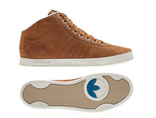 G_50265 4, 5, 5,5, 6, 6,5, 7 �-�� 3140 ���..jpg