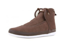 G_52386 5, 6. 6,5, 7 �-�� 1974 ���..jpg