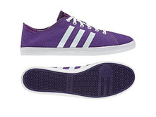 G_52652 4,5, 5, 5,5, 6, 6.5 �-�� 1333 ���..jpg