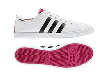 G_52654  5, 5,5. 6 �-�� 1333 ���..jpg