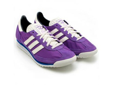 G_63137 3,5, 4, 4,5, 5, 5,5, 6, 6,5, 7 �-�� 2672 ���..jpg