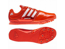 V_20170 4,5, 5, 5,5. 6. 6.5., 7, 7,5, 8, 8.5, 9, 9,5, 10, 10,5 �-�� 2672 ���.jpg