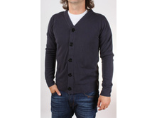 1150 ��� - ������ 50.jpg