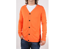 1150 ���-����.48,50-�����.jpg