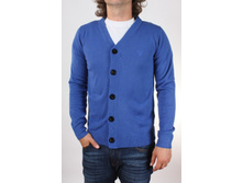 1150 ���-����.50 - ���.jpg