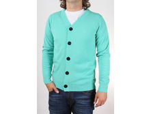 1150 ���-����.48,50 .jpg