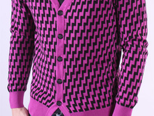 985 ���-����.50.jpg