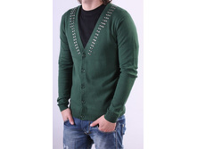 1295 ���-����.48,50.jpg