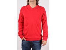 875 ���-����.50.jpg