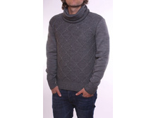 1165 ��� - ����.44,46,48.jpg