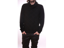 1165 ���-����.48.jpg