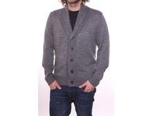 1195 ��� - ������ 48.jpg