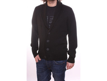 1195 ���-������ 48.jpg