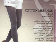 Ss_cotton _melange_285,00�.JPG