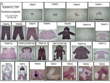 3.ROMANTIC TRIP  -zbioro�