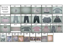 4.SO CUTE -zbioro�