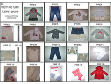 6.PRETTY AND YUMMY -zbioro�